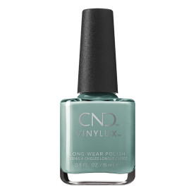 409 Morning Dew - Nagellack 15ml CND VINYLUX