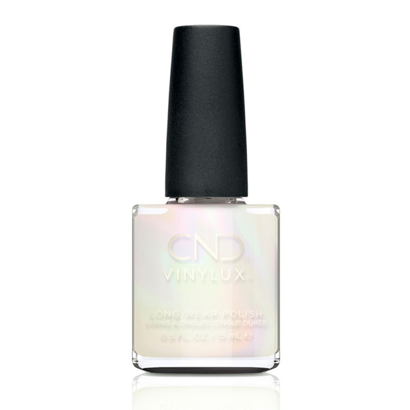 439 Keep An Opal Mind - Nagellack 15ml CND VINYLUX