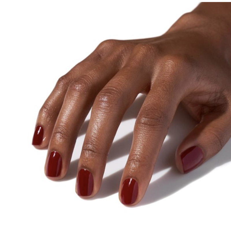 111 Decadence - Nagellack 15ml CND VINYLUX-Online-Shop-Double Beauty Shop