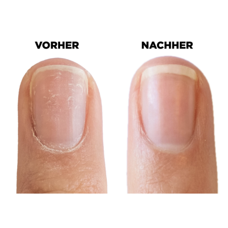 SolarOil - Nagel- und Nagelhautöl 7,38 ml CND