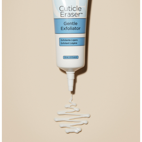 Cuticle Eraser - Cuticle Remover 15 ml CND