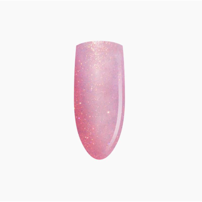 ROYAL ELIXIR - UV Nagellack 7ml ECLAIR