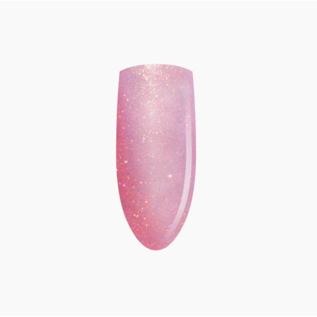 ROYAL ELIXIR - UV Nagellack 7ml ECLAIR