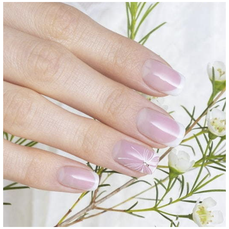 FRENCH PINK - DUO ACRYLGEL (15g, 30g, 60g) NEONAIL-ACRYLGEL-Double Beauty Shop