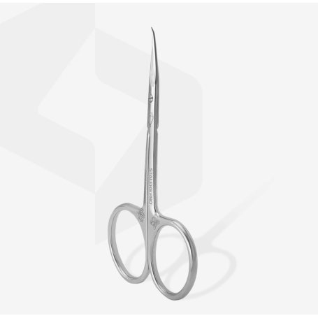 Nagelhautschere (SX-21) EXCLUSIVE STALEKS