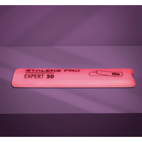 Plastik-Untersatz EXPERT 50 (SPBE-50) für Einwegfeile... 2