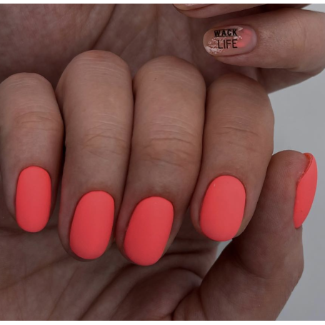 Thrill - Color Gel 15ml AMERICAN CREATOR