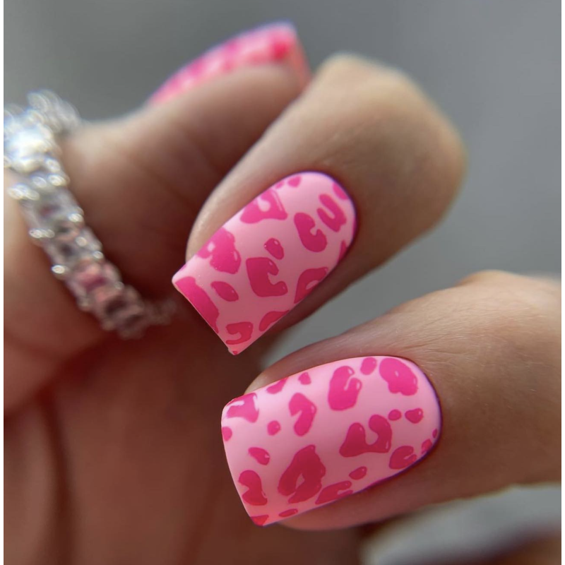 Voluntary - Color Gel 15ml AMERICAN CREATOR-Online-Shop-Double Beauty Shop