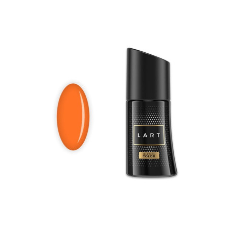603 GINGER - GEL POLISH 8ml LART