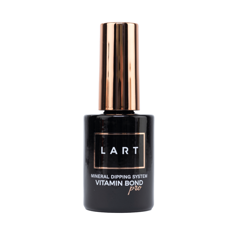 VITAMIN BOND - DIPPING SYSTEM 15ml LART