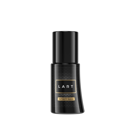INFINITY - Base Coat 8ml LART