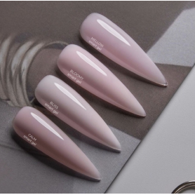 CALM - SMART GEL 15ml HEYLOVE 2