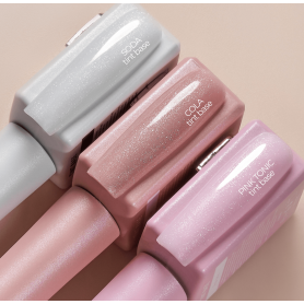 COLA - Tint Base Coat 15ml HEYLOVE 2