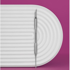 Pusher EXPERT 51 (PE-51/2) STALEKS 2