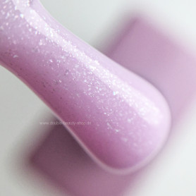PINK TONIC - Tint Base Coat 15ml HEYLOVE
