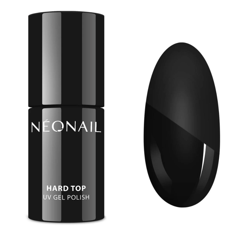 HARD TOP - Top Coat 7,2 ml Neonail