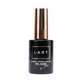 DIP POWDER - Starter Set LART 2
