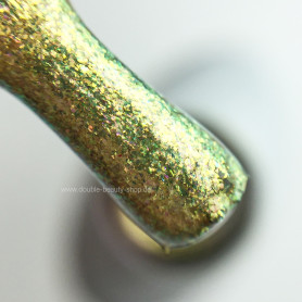 SEATRINA - Gel polish 7ml