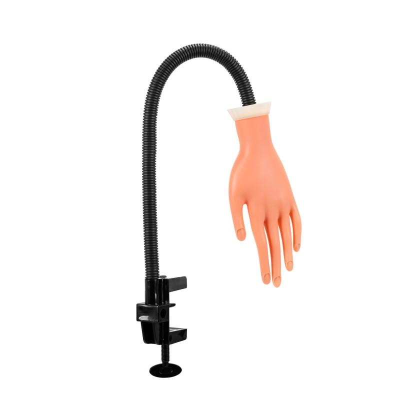 Hand für Übungen-Online-Shop-Double Beauty Shop