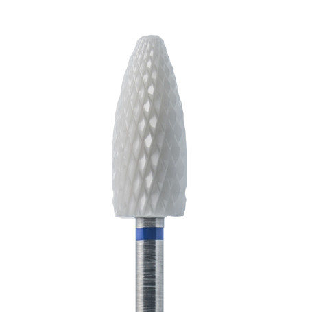 FRÄSER aus KERAMIK GEL/ACRYL KERAMIKFRÄSER