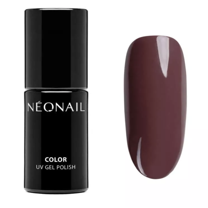 Your Way Of Being - UV Nagellack 7,2 ml Neonail