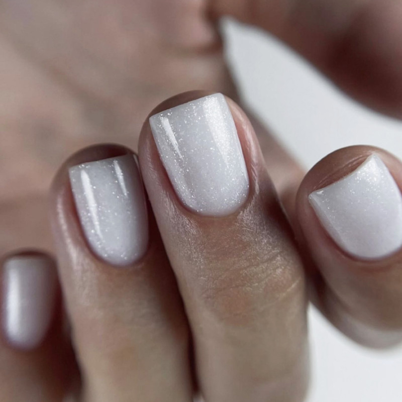 SODA - Tint Base Coat 15ml HEYLOVE-HEYLOVE-Double Beauty Shop