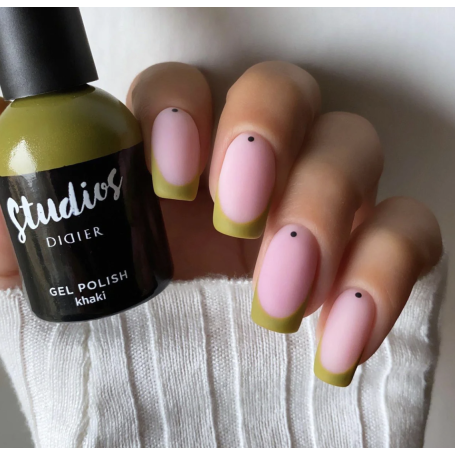 BEYOND — UV Nagellack 8 ml STUDIOS DIDIER