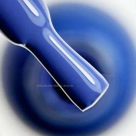 BRAVE — UV Nagellack 8 ml STUDIOS DIDIER