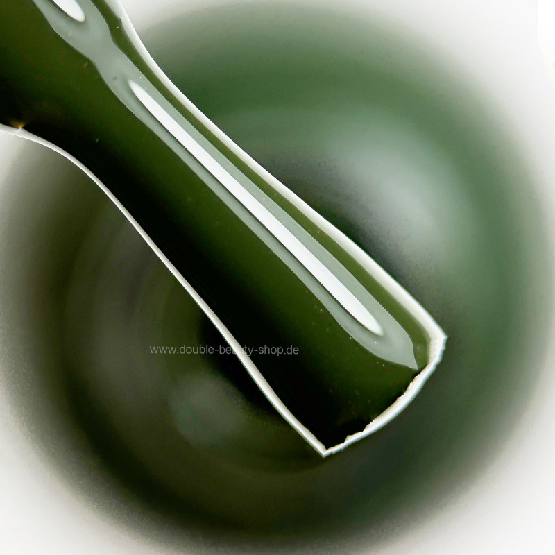 DEEP OLIVE — UV Nagellack 8 ml STUDIOS DIDIER