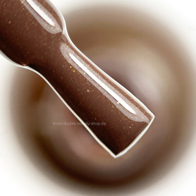 CARRY ON — UV Nagellack 8 ml STUDIOS DIDIER