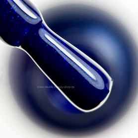 DRESS CODE — UV Nagellack 8 ml STUDIOS DIDIER
