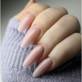 TOP SHINE BRIGHT - TOP COAT 15 ml EXPERT Neonail 2