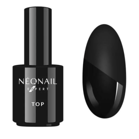 TOP für Slider Sunblocker - TOP COAT 15ml EXPERT Neonail
