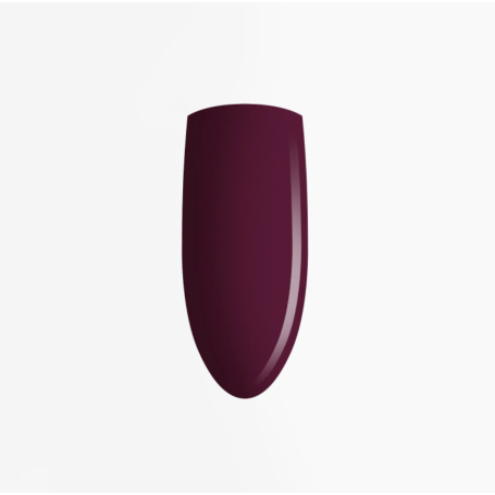 ALL EYES ON ME - UV Nagellack 7ml ECLAIR