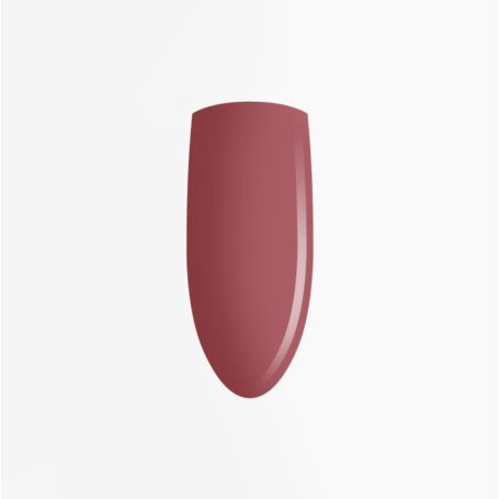 SLAY ALL DAY - UV Nagellack 7ml ECLAIR