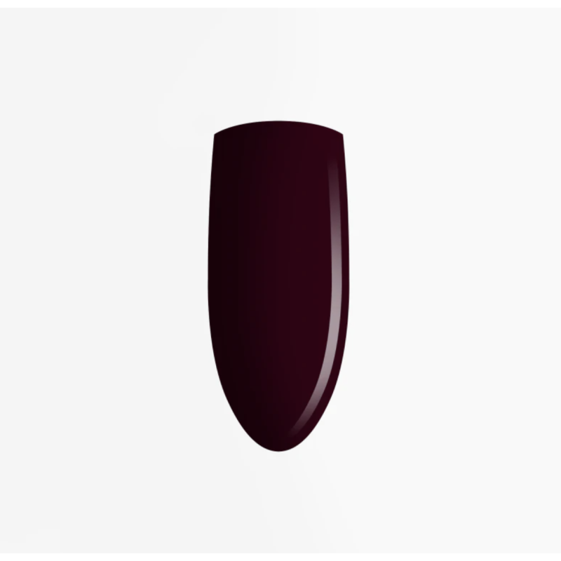 MADEMOISELLE - UV Nagellack 7ml ECLAIR