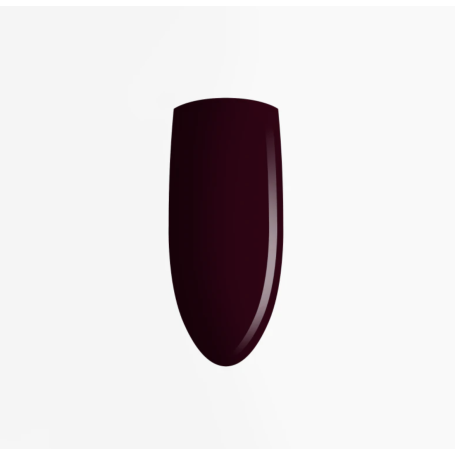 MADEMOISELLE - UV Nagellack 7ml ECLAIR