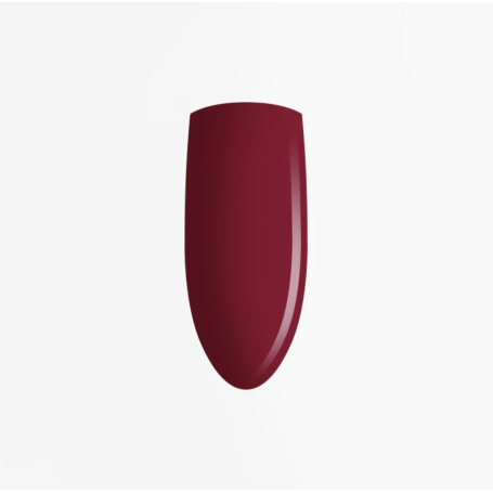 MORE AMORE PER FAVORE - UV Nagellack 7ml ECLAIR