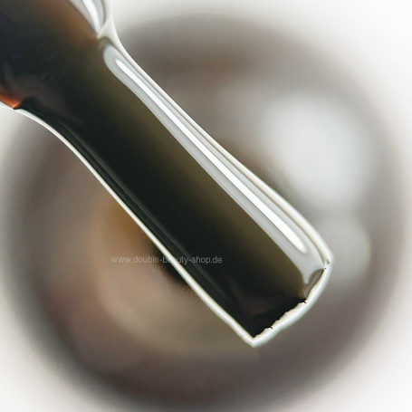 PROFILE — UV Nagellack 8 ml DIDIER LAB