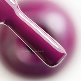 MISSING YOU — UV Nagellack 8 ml STUDIOS DIDIER