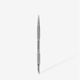 Pusher 90 TYPE 5 (PE-90/5) STALEKS 2