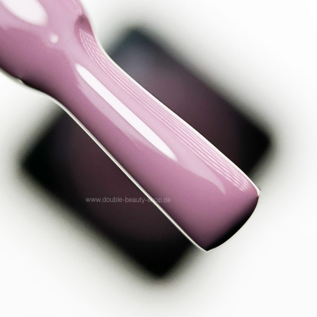 347 Stay Calm - Gel polish 8ml VICTORIA VYNN