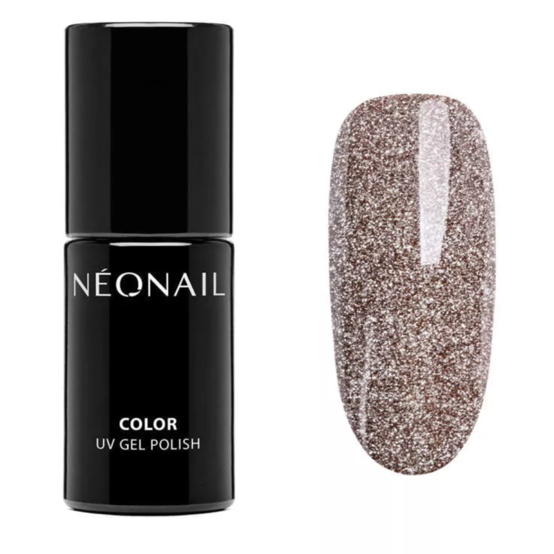 Inspire Everyday - UV Nagellack 7,2 ml Neonail