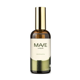 Molecular Oil Treatment 100ml MAVE