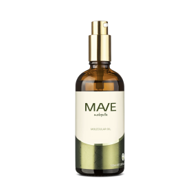 Molecular Oil Treatment 100ml MAVE 2