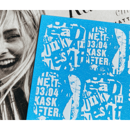 09 WHITE - FÜR PEDIKÜRE IBDI NAILS