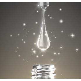 KERA BASE - Base Coat OHNE HEMA 8ml MAKEAR