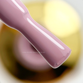818 - UV Nagellack ohne Hema 8ml MAKEAR 2