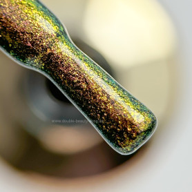 M20 - UV Nagellack ohne Hema 8ml MAKEAR 2