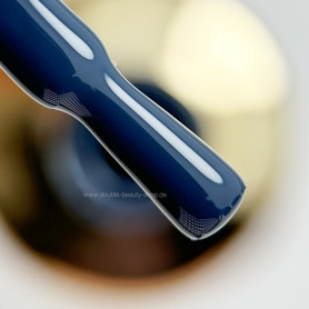 933 - UV Nagellack ohne Hema 8ml MAKEAR 2